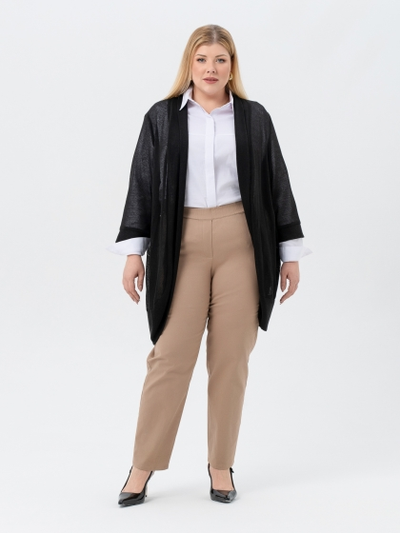 Жакет 35562201 54-64 размеры