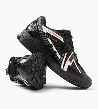 New Balance 1906A Black Pink