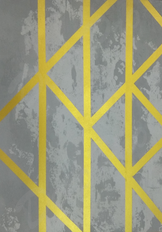 Катулло Catullo фактурная декоративная штукатурка образует шероховатую рельефную поверхность