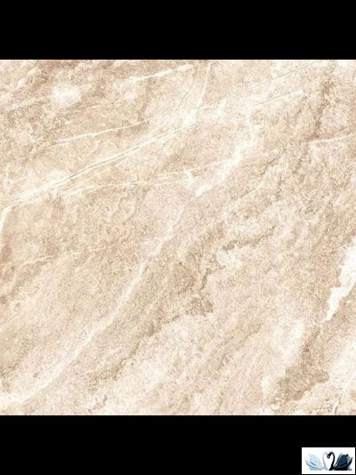 Керамогранит Prime Ceramics Basalt Cream 60х60 см бежевый матовый