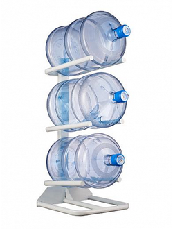 Аксессуары для воды