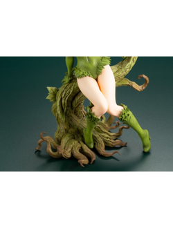 Фигурка 1/7  Ядовитый Плющ (Poison Ivy)