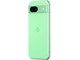 Google Pixel 8A 8/128GB Aloe