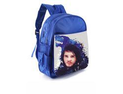 Рюкзак Игра Престолов №28