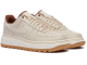 Nike Air Force 1 Luxe Beige