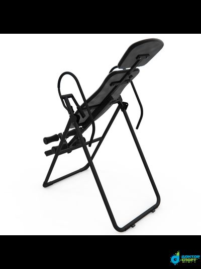 Инверсионный стол DFC IT9750