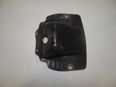 Стойка стоп сигнала коляски Иж П 5