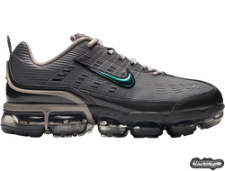 Nike Air VaporMax 360 Iron Grey (40-45)
