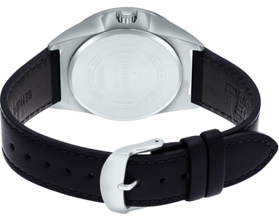 Часы Casio Edifice EFV-140L-1A