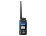 Рация Baofeng BF-H7