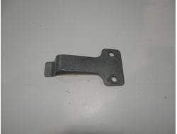 Фиксатор центральной подножки Рига 16