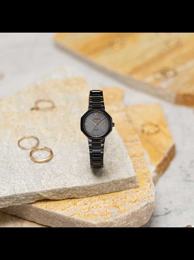 Часы Casio Sheen SHS-4529BD-8A