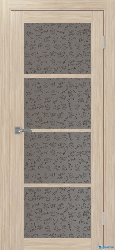 OPTIMA PORTE Турин 540.2222