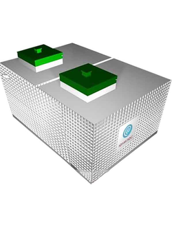 Септик Юнилос Астра 100