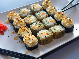 Сет Дуэт АКЦИЯ