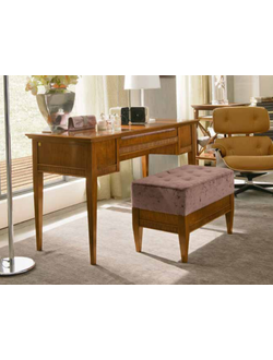 ПУФ (L73*P49*H40) ART.51.03 TOSATO