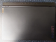 LENOVO LEGION 5  15ACH6H 82JU00G3RK ( 15.6 FHD IPS 120Hz Ryzen 5 5600H RTX3060(6GB) 16GB 512SSD )