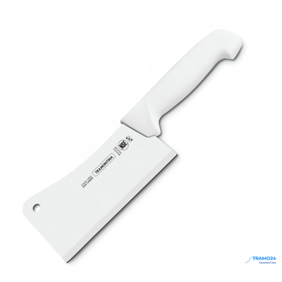 Tramontina Professional Master Топор 6" 24624/186