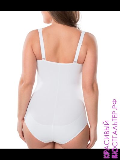 Грация Tribuna GR2020