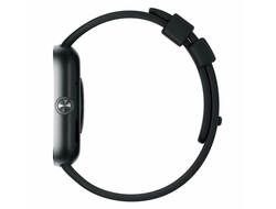 Смарт-часы Xiaomi Redmi Watch 4 Черный