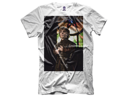 Футболка Игра Престолов №57