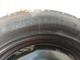 № Б892. Запасное колесо R16 5х100 135/80R16 Subaru