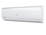 Кондиционер Royal Clima RCI-P31HN серии PRESTIGIO EU Inverter