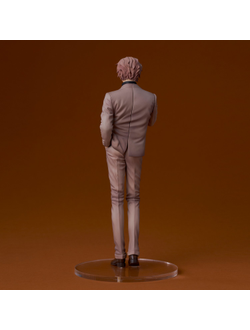 Фигурка Субару Окия (Okiya Subaru)