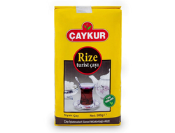 Чай Caykur Rize, 500 гр