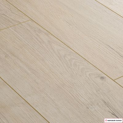 Ламинат Kastamonu Emerald Дуб Магеллан FP559 33 класс толщина 12 мм с фаской 1.864 м2