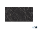 Керамогранит Laparet Black Arkadia 60 х 120 см черный полированный