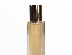 Духи СИРЕНЕВЫЙ ТУМАН 15 мл