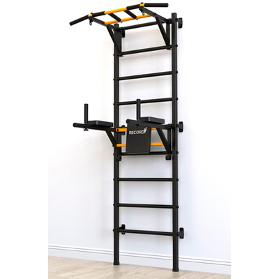 Шведская стенка Рекорд Х2