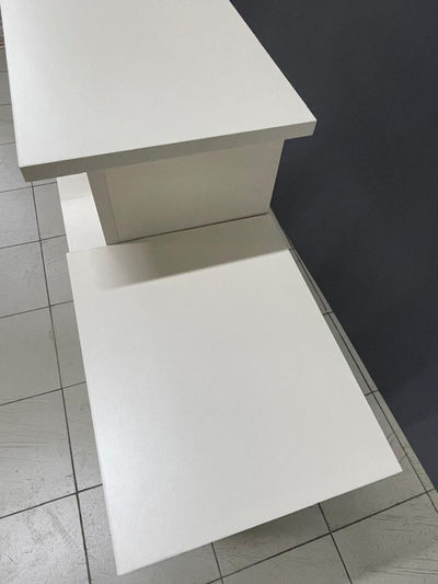 электрический камин