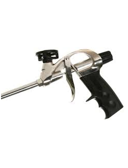 Пистолет для монтажной пены Кимтек KCY-007 (SP)
