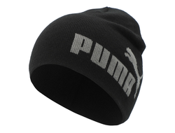 Шапка Puma Essentials 025636-01