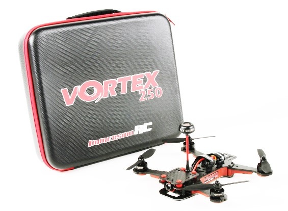 Vortex 250 pro arf 350mw outlet