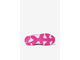 Кроссовки FILA Women's Ray Tracer Apex женские