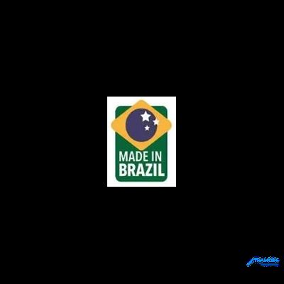 Нож разделочный/жиловочный Professional Master 26см. 24421/080