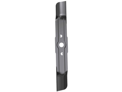 Нож для газонокосилки Greenworks 36 см, 2х24V и 40V