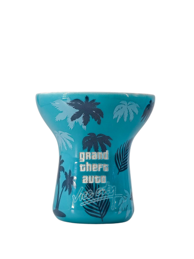 ЧАША TOMMY VERCETTI