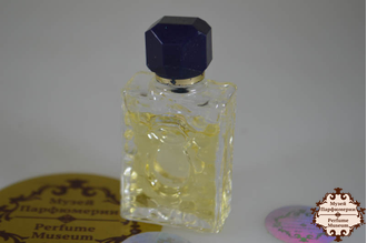 Парфюм Миниатюра Сальвадор Дали | Salvador Dali Купить