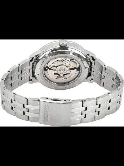 Наручные часы Seiko SRPH89K1