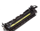 Запасная часть для принтеров HP MFP LaserJet 3015 (RM1-0865-000)