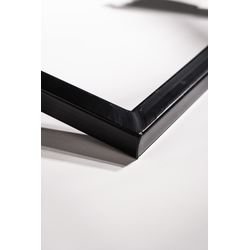 (СДДО0200) Полка на стеллаж демонстрационный для обуви