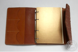 ежедневник купить, купить блокнот, кожаный блокнот, кожаный ежедневник, ежедневник женский