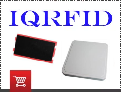 RFID антенна IQRFID