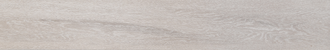 Напольная кварцвиниловая ПВХ плитка ART STONE OPTIMA 3,5 мм (АРТ СТОУН ОПТИМА) Ясень Харди АРТ 303