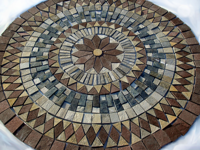 калейдоскоп