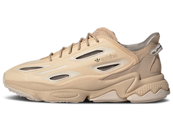 Adidas Ozweego Celox Pale Nude